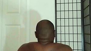 exercising with music distracts from masturbation porn watching urges