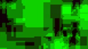 he watches intently as his wife rubs her pussy desperately while i jack off then i creampie her deeply for cleanup sucking