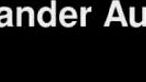 tattooed girl moans loud as huge cock cums hard closeup on piano