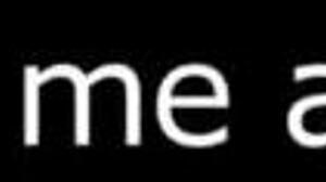 naughty milf secretary teases fat wedgie cameltoe pussy lips up close