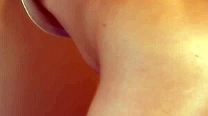 Uncensored Horny Japanese Stepsis Bent Over Doggystyle Creampied