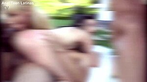 i join hardcore pool gangbang slamming natasha emily alicia daniela's asses