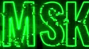 hey stepmom and stepaunt team up to fuck stepson and get pregnant together