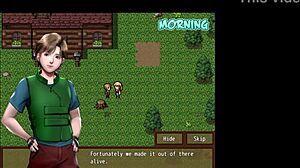 Milf Teen Sucks Monster Big Cock Gloryhole Blowjob Handjob Cum Facial Anal Fetish