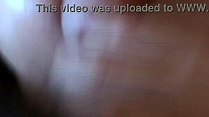 stepmom can't quit sucking sons friend's huge cocks till massive cumshots