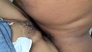 hey auntie wanna get bent over and fucked rough in the ranch?