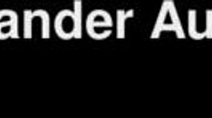 tattooed girl moans loud as huge cock cums hard closeup on piano