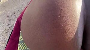 shy petite teen neighbor returns begging for more bbc pounding and wild orgasms