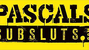 pascalssubsluts lucy love piggy mouth bent over dominated rough with toys