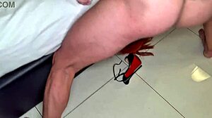 travel to miami to pound miami's juicy big ass latina mimi doggystyle monster cock