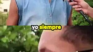 Venezuelan Barrio Talent Gets Elchicletv Dedication Boost