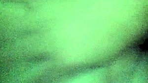 i love showing off my dripping wet pussy and tight asshole bent over
