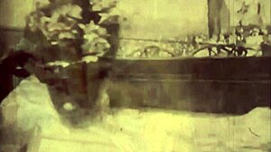 check out these steamy vintage erotic drawings