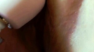 magic wand buzzes my mature moist monster meatbox wildly