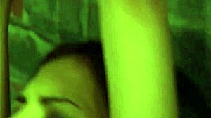 hey you pathetic slaves, feel the whip on your tied lesbian bodies