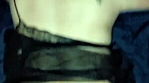 calling my big cocks while they fuck me like a total whore??
