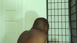 exercising with music distracts from masturbation porn watching urges