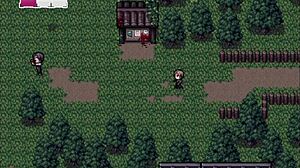 Milf Teen Sucks Monster Big Cock Gloryhole Blowjob Handjob Cum Facial Anal Fetish