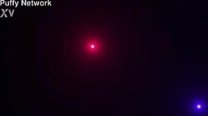 Ever wonder how Lynna Nilsson twists her wet puffy pussy lips with toys?