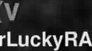 huge tit massive ass redhead abigaiil morris rides cock like a total nympho in every position