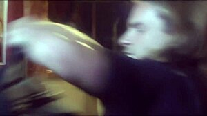 damn these tiny 18yo sluts aurora snow deepthroats steven st croix wesley pipes interracial!