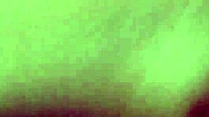 what happens when i sneak into stepsis room at night for secret fuck?