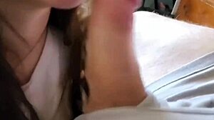 hey daddy listen while i suck and tell you about fucking your friend