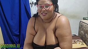 who knew teacher's squirt jet with student would drench us both?