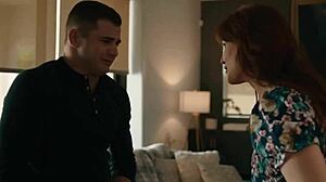 pure taboo god watches your porn jerk session