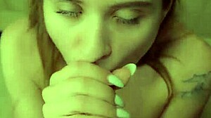 stepbro your shower looks lonely with my wet t-shirt clinging and swollen pussy begging for taboo dirty talk