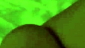 Elite Big Tits Slut Sucks Boyfriend Passionately Then Fucks Hard Post-Club Virgin Style