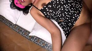 hot busty college teen fucks best friend hard after class cheating full video