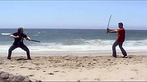 damn these tiny 18yo sluts aurora snow deepthroats steven st croix wesley pipes interracial!