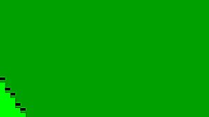 Martina Smeraldi Craves Early Morning 3some Cowgirl Blowjob Cumshot on Asshole Part 1