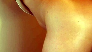 Uncensored Horny Japanese Stepsis Bent Over Doggystyle Creampied