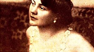 check out these steamy vintage erotic drawings