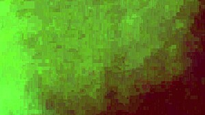 who knew teacher's squirt jet with student would drench us both?