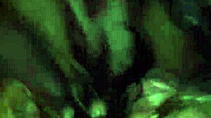 Early Morning Deep Sucking Session Starts the Day Right