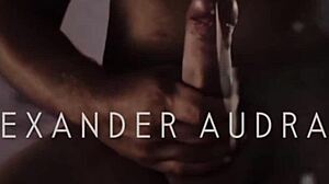 asmr whispers ignite dirtiest compilation of massive cock cum blasts