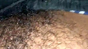 stepmom jerks me off deepthroats in sneaky morning quickie