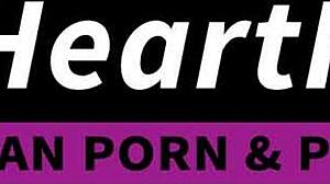 damn this busty milf's tongue feels amazing on that young pussy