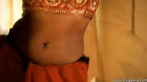 arabian princess, your sensual dance has me craving that exotic massage touch.