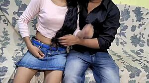 hey auntie wanna get bent over and fucked rough in the ranch?