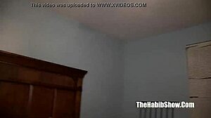 QUICKIE MART WORKER RIPS CLOTHES OFF PHAT PAWG MILF FOR Ghetto BBC POUNDING