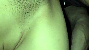 what happens when i sneak into stepsis room at night for secret fuck?