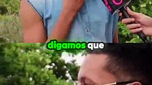 Venezuelan Barrio Talent Gets Elchicletv Dedication Boost