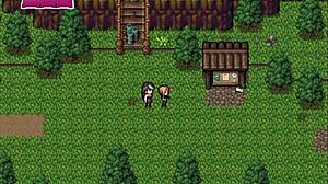 Milf Teen Sucks Monster Big Cock Gloryhole Blowjob Handjob Cum Facial Anal Fetish