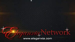 arabian princess, your sensual dance has me craving that exotic massage touch.