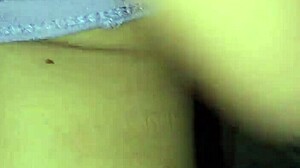 what happens when i sneak into stepsis room at night for secret fuck?