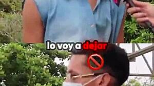 Venezuelan Barrio Talent Gets Elchicletv Dedication Boost